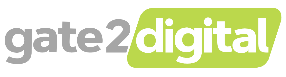 logo%20g2d%20esteso%20[DEF]